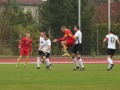 IMG_2850