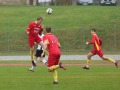 IMG_2857