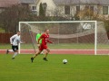 IMG_2859