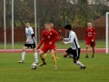 IMG_2938