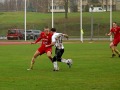 IMG_2960