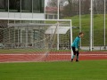 IMG_2976