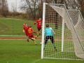IMG_3035