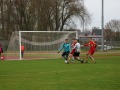 IMG_3045