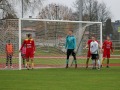 IMG_3058