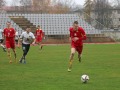 IMG_3084
