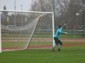 IMG_3119