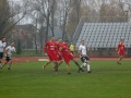 IMG_3133