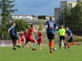 IMG_0281