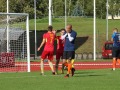 IMG_0330