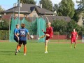 IMG_0363