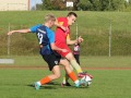 IMG_0379