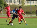 IMG_0390