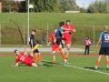 IMG_0409