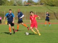 IMG_0448