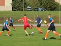 IMG_0451