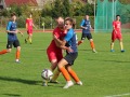 IMG_0456