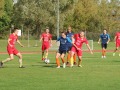 IMG_0463