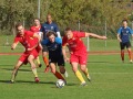 IMG_0467