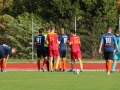 IMG_0475