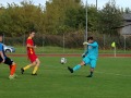 IMG_0496