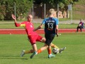 IMG_0518