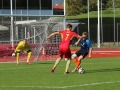 IMG_0523