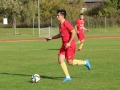 IMG_0535