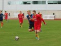 IMG_0590