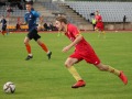 IMG_0605
