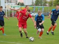 IMG_0644