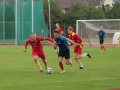IMG_0652