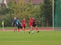 IMG_0691