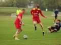 IMG_0702