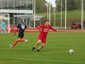 IMG_0745