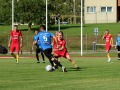 IMG_9354