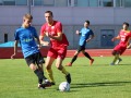 IMG_9363