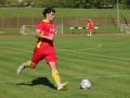 IMG_9381