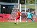 IMG_9384