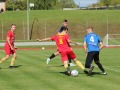 IMG_9392