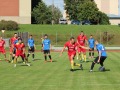 IMG_9395