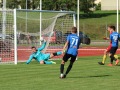 IMG_9419