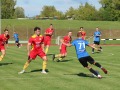 IMG_9504