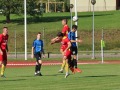IMG_9538