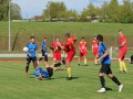 IMG_9571