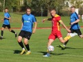IMG_9604