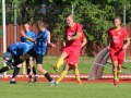 IMG_9606