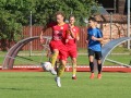 IMG_9607
