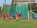 IMG_9629