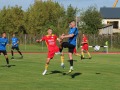 IMG_9638